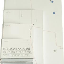 Bianca Schmitt优秀设计欣赏