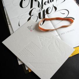 Owner Portfolios平面设计作品欣赏