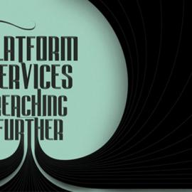 Sean Freeman字体设计作品欣赏