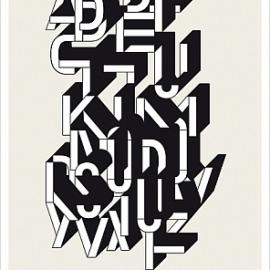 2009红点博物馆：08年100张最佳海报展作品（一）