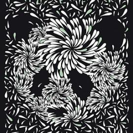 2009红点博物馆：08年100张最佳海报展作品（二）