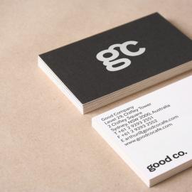 澳大利亚设计师Jason Little平面设计作品欣赏（一）