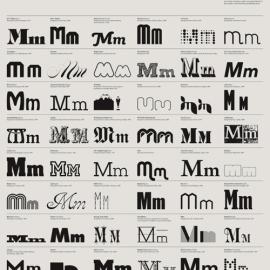 设计师Owner Portfolio设计作品欣赏