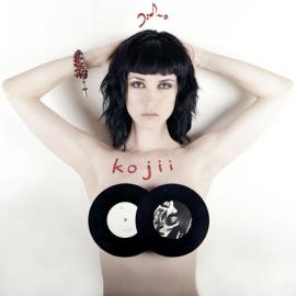 20 款创意 CD 封面设计