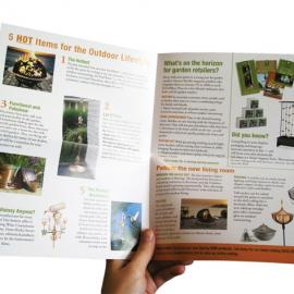 Blair Carney平面设计作品欣赏