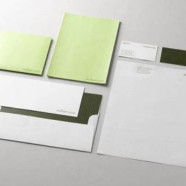 英国设计师Ramon Marin平面设计（二）