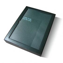 英国设计师Ramon Marin平面设计（一）