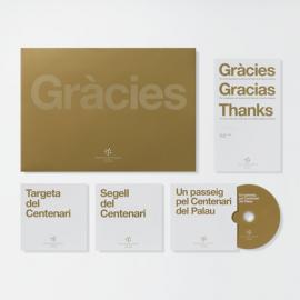 巴西ruiz+company工作室顶级平面设计（二）