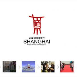 【原创巨献】刘义总监设计作品集三