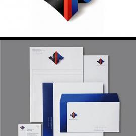 日本设计机构平面设计作品欣赏