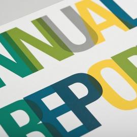 英国设计机构Branch平面设计欣赏 一