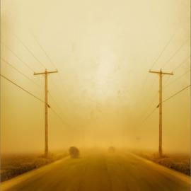 经典影片的现代海报设计赏