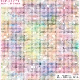 2009年中国美术学院上海设计学院视觉传达设计系C班徐国祥毕业设计作品欣赏