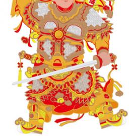 2009年中国美术学院上海设计学院视觉传达设计系C班毕侃毕业设计作品欣赏