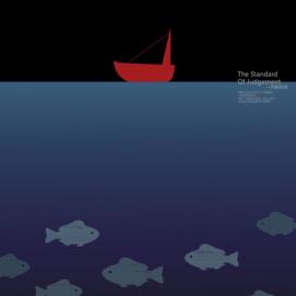 2009年中国美术学院上海设计学院视觉传达设计系A班薛樱毕业设计作品欣赏