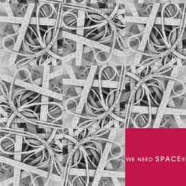 2009年中国美术学院上海设计学院视觉传达设计系C班张静姗毕业设计作品欣赏