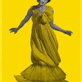 2009年中国美术学院上海设计学院视觉传达设计系B班陈丹毕业设计作品欣赏