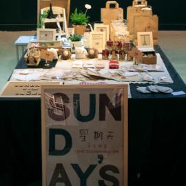 2009年最新中国美术学院上海设计学院视觉传达设计系毕业设计欣赏