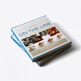 美国Johnny Por Taing平面设计