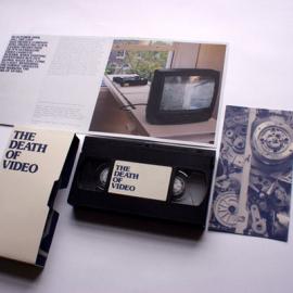 英国坎伯韦尔艺术学院平面设计本科生2009毕业展