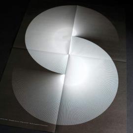 全球著名设计公司浪涛平面设计