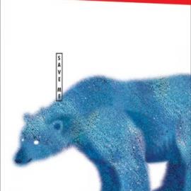 2009台湾海报设计协会年度主题展－会员作品