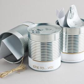 希腊著名设计师chris trivizas平面设计（二）