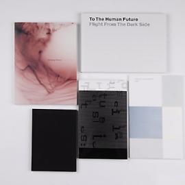 第23届布尔诺国际平面设计双年展作品（二）