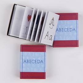 第23届布尔诺国际平面设计双年展作品（一）