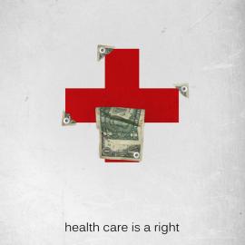 2009意大利Good 50X70国际海报设计赛获奖作品三