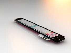 土耳其TAMER KOSELI平面设计