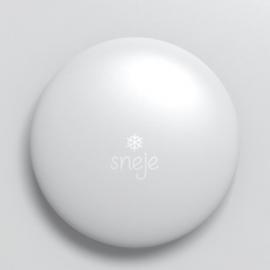 俄罗斯ONY品牌VI设计