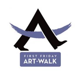 ART WALK VI设计欣赏