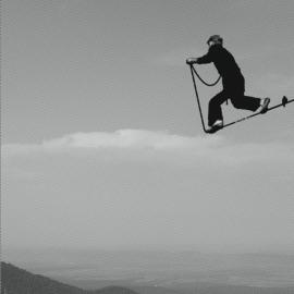 09肖蒙国际海报节获奖作品