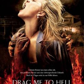 推荐！好莱坞暑期档18部强片高清海报欣赏