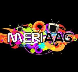 Zia Hassan 平面设计