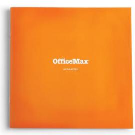 美国Imagehaus设计公司平面设计欣赏（二）