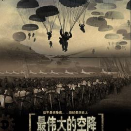 5.12地震后，振奋人心的设计作品