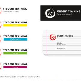 德国设计师Jonas Buntenbruch设计欣赏