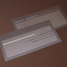 挪威Mission品牌设计作品（一）