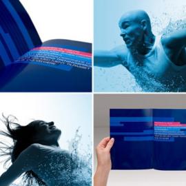 挪威Mission品牌设计作品（二）