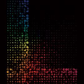 英国设计师：Simon Page的海报作品