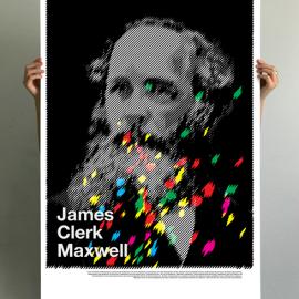 塞尔维亚设计师：Djordje Jovanovic的海报作品