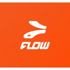 加拿大设计师David Arias平面设计欣赏