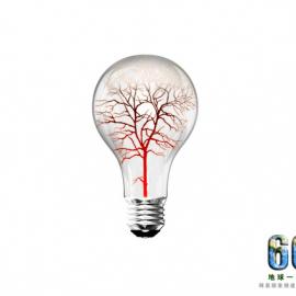 “地球一小时”牵动亿万人心―为地球的未来 请熄灯一小时