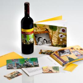 希腊雅典设计公司The Design Shop平面设计欣赏