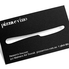 澳大利亚设计机构Pidgeon平面设计（二）