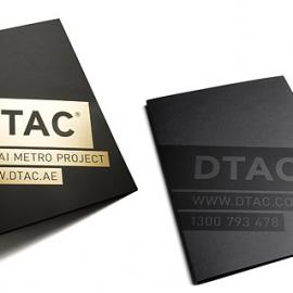 澳大利亚设计机构Pidgeon平面设计（一）