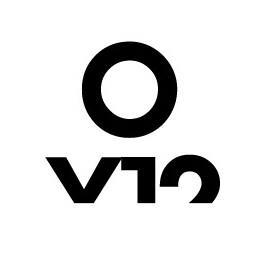 山姆VI品牌形象设计作品