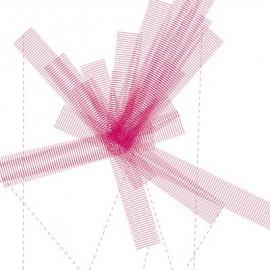 意大利jekyll & hyde平面设计